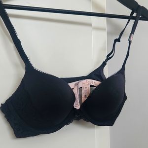 Victoria's Secret Bra sz 34B